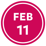 Author Talk & Book Signing | "The Butterfield Trail: Through Arizona’s New Frontier” - logo